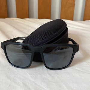 Nike fleet sunglasses